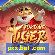 pxx.bet .com